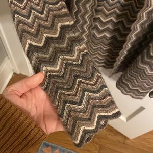 Cashmere Cardigan
